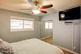 516 Summit Ave - Photo 21