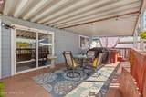 516 Summit Ave - Photo 22