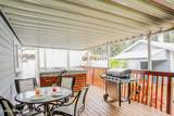 516 Summit Ave - Photo 23