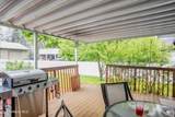 516 Summit Ave - Photo 24