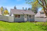 516 Summit Ave - Photo 25