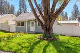 516 Summit Ave - Photo 26
