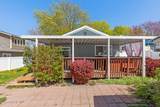 516 Summit Ave - Photo 27