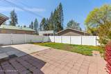 516 Summit Ave - Photo 28