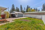 516 Summit Ave - Photo 29