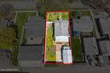 516 Summit Ave - Photo 3