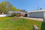 516 Summit Ave - Photo 30