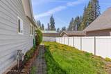 516 Summit Ave - Photo 31