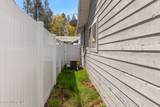 516 Summit Ave - Photo 32