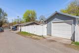 516 Summit Ave - Photo 33
