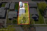 516 Summit Ave - Photo 35