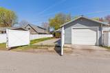 516 Summit Ave - Photo 4