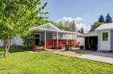 516 Summit Ave - Photo 40