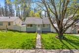516 Summit Ave - Photo 41