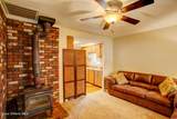 516 Summit Ave - Photo 6