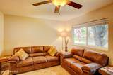 516 Summit Ave - Photo 7