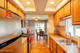 516 Summit Ave - Photo 8
