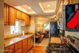 516 Summit Ave - Photo 9