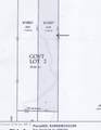  Hill Rd - Photo 1