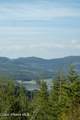  Hill Rd - Photo 2