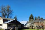 180 3rd Street - Photo 3