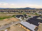 4447 Hide Away Ln - Photo 41