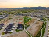 4447 Hide Away Ln - Photo 44