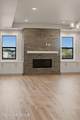 4447 Hide Away Ln - Photo 53
