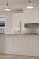 4447 Hide Away Ln - Photo 59
