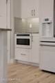 4447 Hide Away Ln - Photo 60