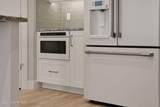 4447 Hide Away Ln - Photo 61