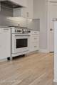 4447 Hide Away Ln - Photo 63