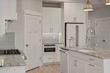 4447 Hide Away Ln - Photo 64