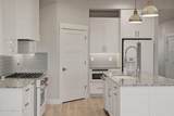 4447 Hide Away Ln - Photo 65