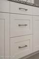 4447 Hide Away Ln - Photo 67
