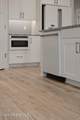 4447 Hide Away Ln - Photo 70