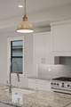 4447 Hide Away Ln - Photo 71