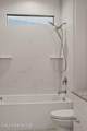 4447 Hide Away Ln - Photo 75