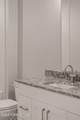 4447 Hide Away Ln - Photo 76