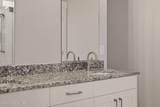 4447 Hide Away Ln - Photo 77