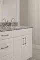 4447 Hide Away Ln - Photo 78