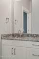 4447 Hide Away Ln - Photo 81
