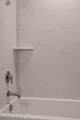 4447 Hide Away Ln - Photo 84