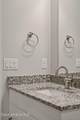 4447 Hide Away Ln - Photo 85