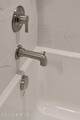 4447 Hide Away Ln - Photo 88