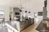 5991 Moresby Ave - Photo 10
