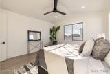 5991 Moresby Ave - Photo 22