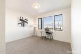 5991 Moresby Ave - Photo 31