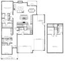 5991 Moresby Ave - Photo 6