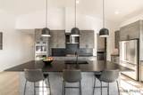 5991 Moresby Ave - Photo 8